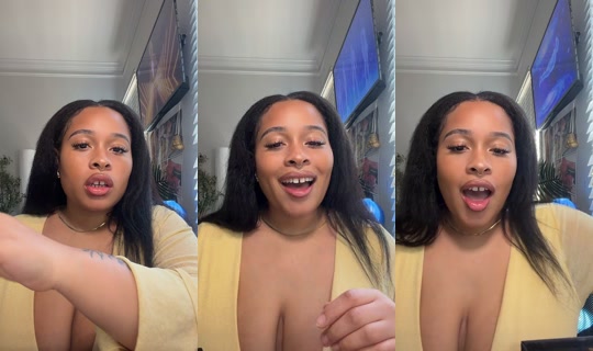thesacredcanvas TikTok Live — Oct 2, 2026, 6:00 PM