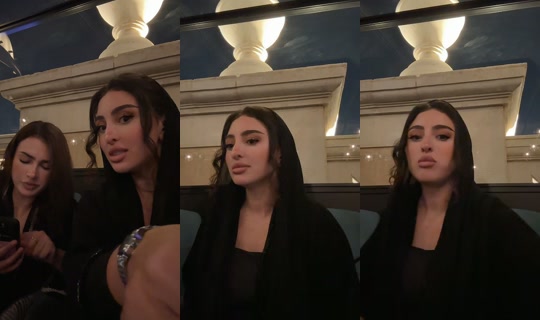 thesakoun TikTok Live — Oct 7, 2026, 9:54 PM