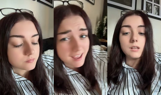 thescouseprinny TikTok Live — Sep 27, 2026, 4:28 PM