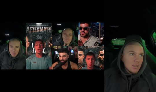 theshedgang1 TikTok Live — Oct 3, 2026, 12:16 AM