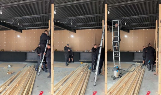 theshedgang1 TikTok Live — Oct 4, 2026, 2:25 PM
