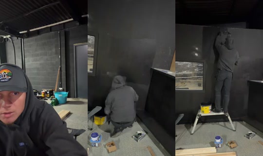theshedgang1 TikTok Live — Oct 4, 2026, 8:46 PM