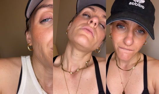 thesilkstiletto TikTok Live — Sep 28, 2026, 3:24 AM