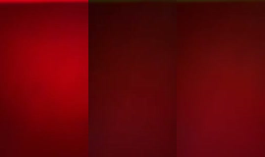 thesirenspoon TikTok Live — Oct 3, 2026, 3:26 AM
