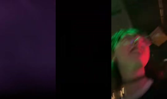 thesirenspoon TikTok Live — Oct 3, 2026, 3:41 AM