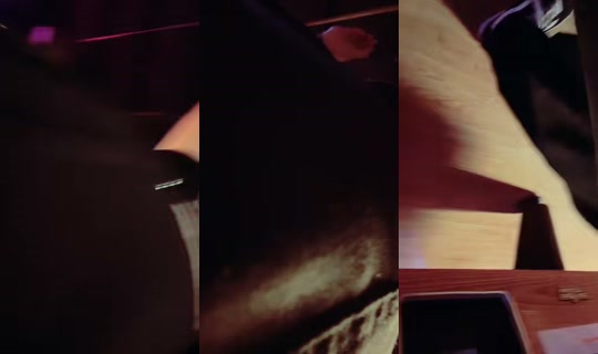 thesirenspoon TikTok Live — Oct 3, 2026, 5:11 AM