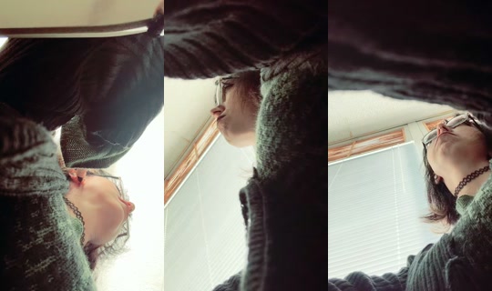 thesirenspoon TikTok Live — Oct 5, 2026, 3:04 PM