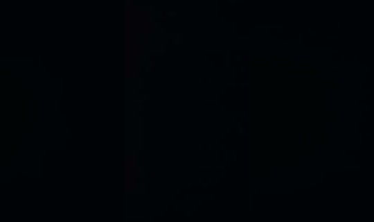 thesirenspoon TikTok Live — Oct 7, 2026, 8:20 PM