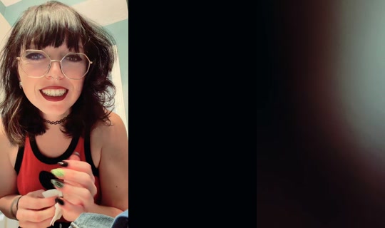 thesirenspoon TikTok Live — Oct 9, 2026, 6:22 PM