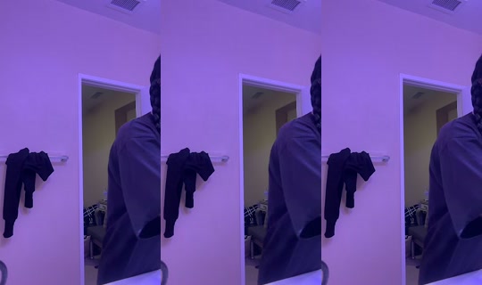 thesnackthatsmilezback TikTok Live — Sep 24, 2026, 11:34 AM