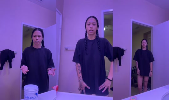 thesnackthatsmilezback TikTok Live — Sep 24, 2026, 11:49 AM