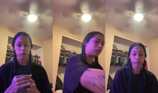 thesnackthatsmilezback TikTok Live — Sep 28, 2026, 10:30 AM