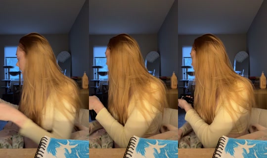 thesophiabradley TikTok Live — Aug 24, 2026, 12:26 AM