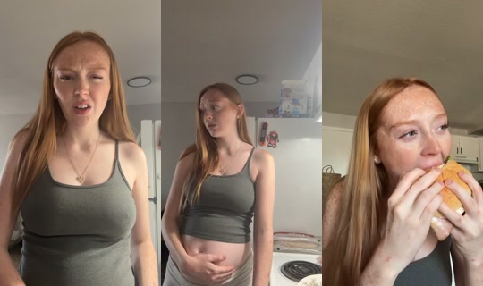 thesophiabradley TikTok Live — Sep 3, 2026, 6:32 PM