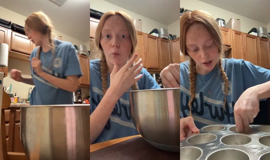 thesophiabradley TikTok Live — Sep 29, 2026, 12:38 AM