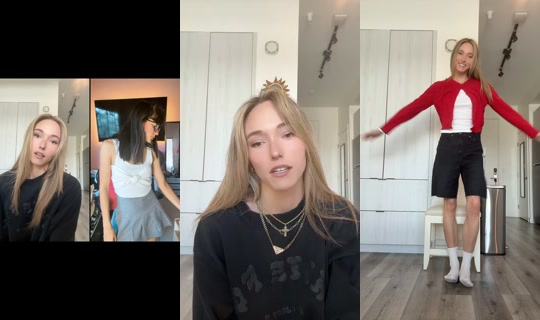 thesophiadwyer TikTok Live — Sep 1, 2026, 5:35 PM