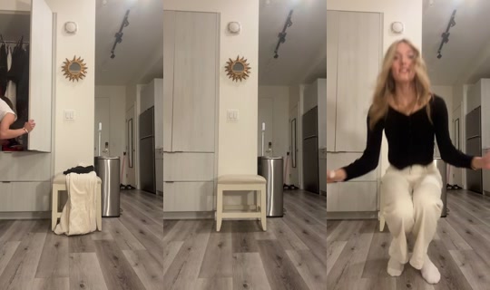 thesophiadwyer TikTok Live — Sep 2, 2026, 4:07 AM