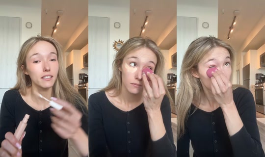 thesophiadwyer TikTok Live — Sep 2, 2026, 4:43 PM