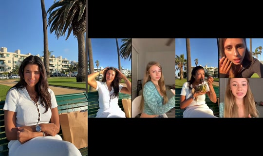 thestudent2823 TikTok Live — Sep 23, 2026, 12:31 AM