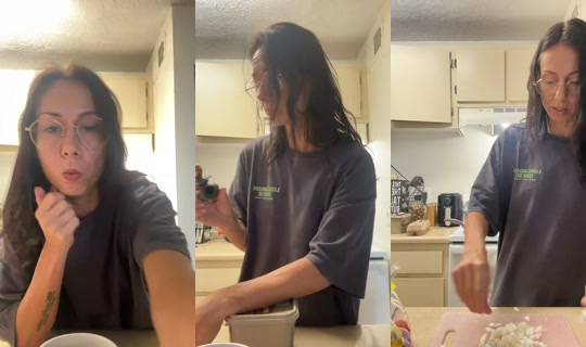 thetarotgirlfl TikTok Live — Aug 30, 2026, 4:01 PM
