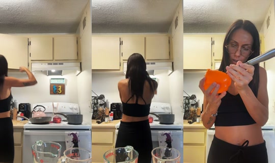 thetarotgirlfl TikTok Live — Sep 30, 2026, 4:49 PM