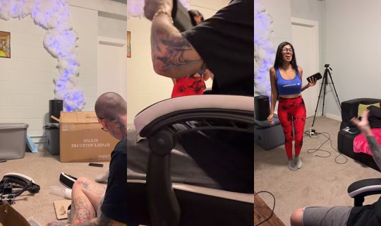 thetoddtalk TikTok Live — Sep 25, 2026, 10:18 PM
