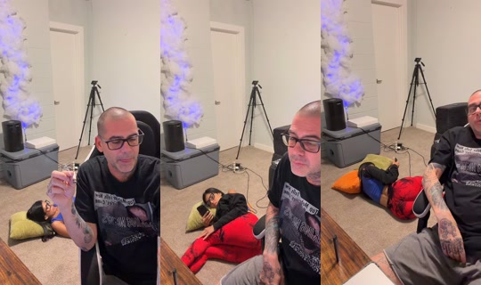 thetoddtalk TikTok Live — Sep 25, 2026, 11:09 PM