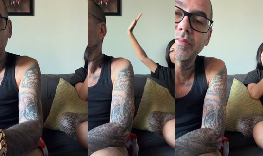 thetoddtalk TikTok Live — Sep 28, 2026, 3:03 PM