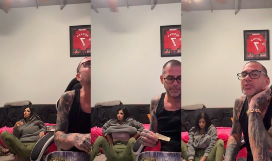thetoddtalk TikTok Live — Sep 29, 2026, 1:27 AM