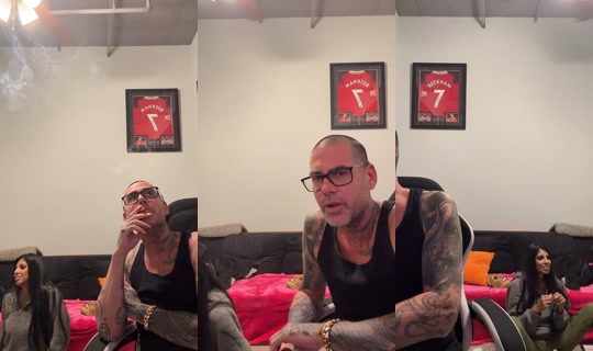 thetoddtalk TikTok Live — Sep 29, 2026, 1:59 AM