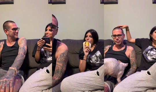 thetoddtalk TikTok Live — Oct 5, 2026, 3:16 AM
