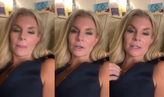 thetrishlaw TikTok Live — Aug 22, 2026, 12:58 AM