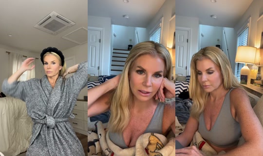 thetrishlaw TikTok Live — Aug 22, 2026, 7:10 PM