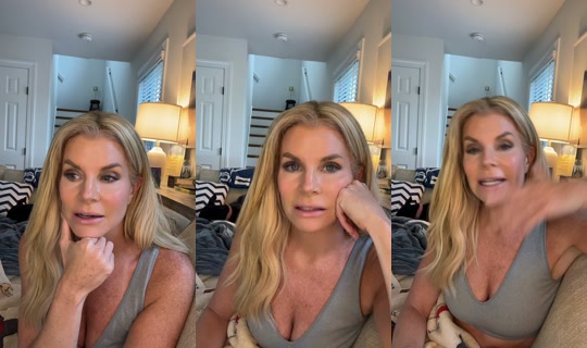 thetrishlaw TikTok Live — Aug 22, 2026, 8:01 PM