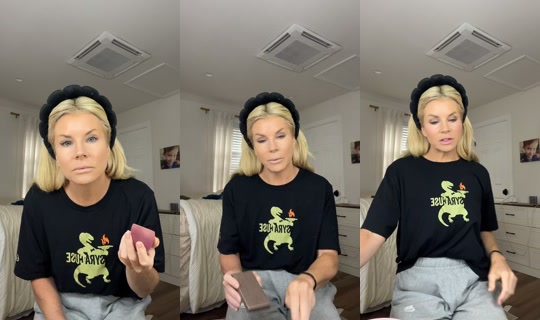 thetrishlaw TikTok Live — Aug 23, 2026, 12:42 PM