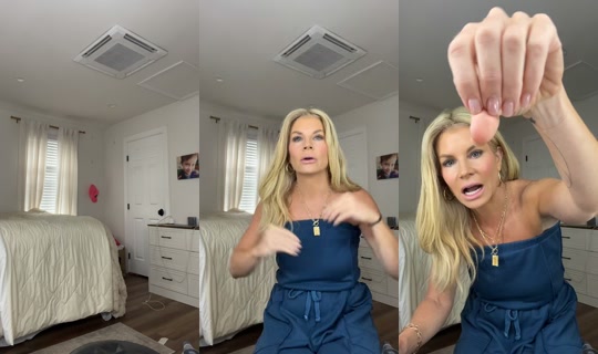 thetrishlaw TikTok Live — Aug 23, 2026, 1:07 PM