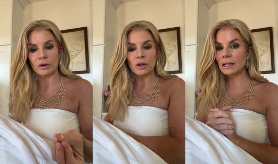 thetrishlaw TikTok Live — Aug 26, 2026, 1:51 PM