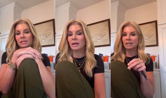 thetrishlaw TikTok Live — Sep 26, 2026, 5:21 PM