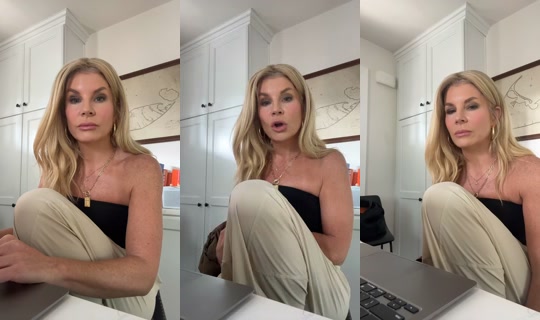 thetrishlaw TikTok Live — Sep 30, 2026, 1:44 PM