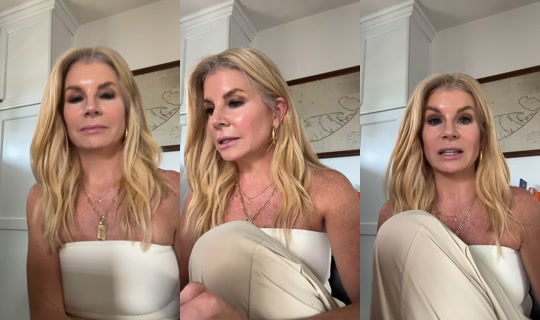 thetrishlaw TikTok Live — Oct 2, 2026, 7:22 PM