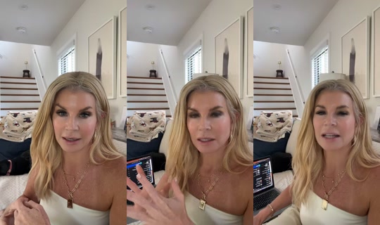 thetrishlaw TikTok Live — Oct 2, 2026, 8:12 PM