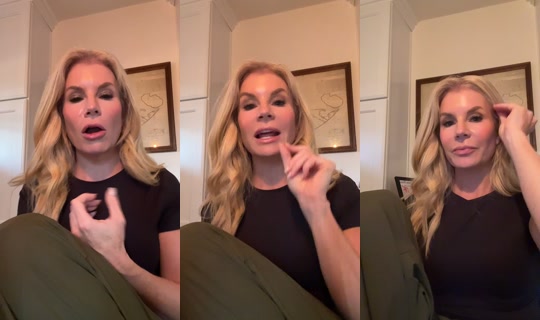 thetrishlaw TikTok Live — Oct 3, 2026, 9:50 PM