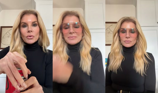 thetrishlaw TikTok Live — Oct 8, 2026, 4:33 PM