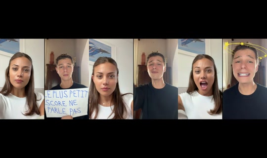 theunknown_naya TikTok Live — Sep 28, 2026, 9:46 AM