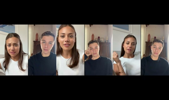 theunknown_naya TikTok Live — Sep 28, 2026, 10:36 AM