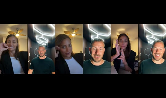 theunknown_naya TikTok Live — Sep 28, 2026, 5:22 PM