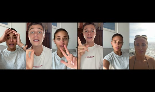 theunknown_naya TikTok Live — Sep 29, 2026, 10:50 AM