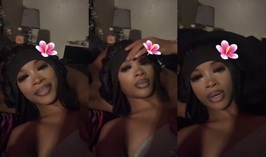 theuserdi3d_ TikTok Live — Aug 22, 2026, 6:56 AM