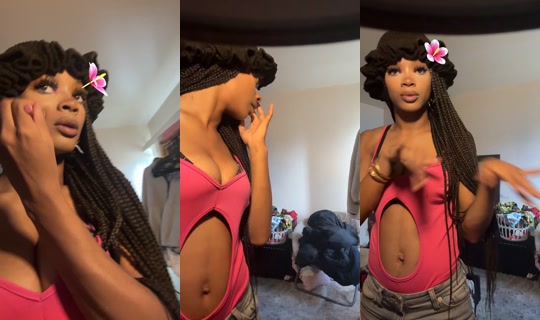 theuserdi3d_ TikTok Live — Aug 22, 2026, 10:42 PM