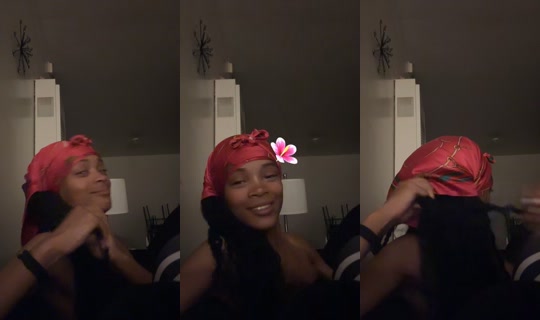 theuserdi3d_ TikTok Live — Sep 29, 2026, 10:49 AM